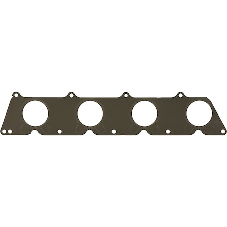 Reinz Exhaust Manifold Gasket, 71-36988-00 71-36988-00